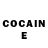 Codein Purple Drank Marya Uvanova